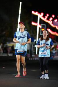 BIB: 44505, 40937
                            <button type="button" onclick="openModal(23075543)" class="btn btn-primary btn-sm float-right btn-popup" data-toggle="modal" data-target=".modal-high-quality">
                        <i class="fas fa-shopping-cart"></i> Add to Cart
                    </button>
                                            <button type="button" onclick="isThisMe(23075543, true)" class="btn btn-success btn-sm float-right btn-popup btn-isme hidden" data-toggle="tooltip" data-placement="bottom" title="นี่คือรูปของคุณใช่ไหม คลิกที่นี่เพื่อเอาเข้าอัลบั้ม">
                        <i class="fas fa-plus"></i> Add to album
                    </button>
                    <button type="button" onclick="isThisMe(23075543, false)" class="btn btn-warning btn-sm float-right btn-popup btn-isnotme hidden">
                        <i class="fas fa-ban"></i> Remove from album
                    </button>